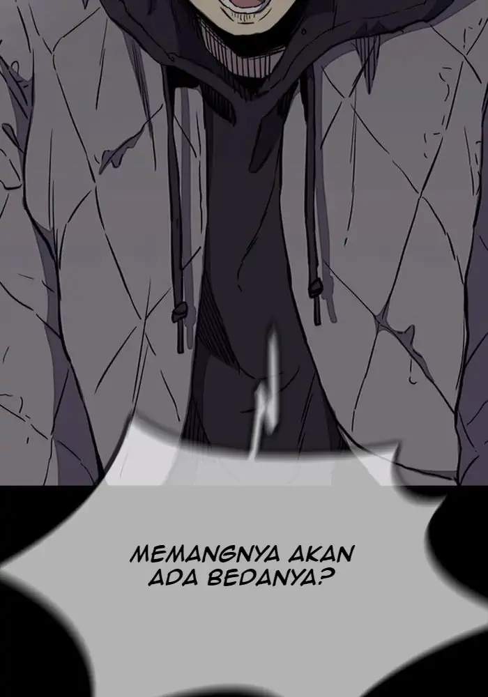 Wind Breaker chapter 260 halaman 91