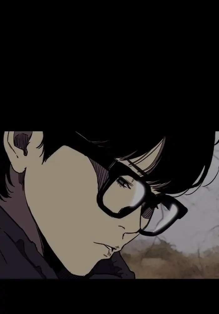 Wind Breaker chapter 260 halaman 94