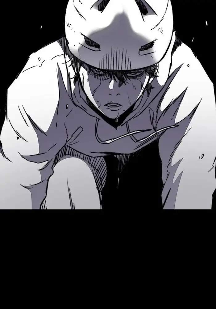 Wind Breaker chapter 260 halaman 101