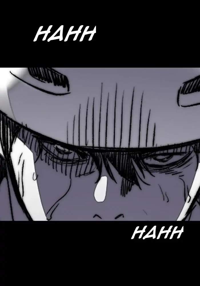 Wind Breaker chapter 260 halaman 102