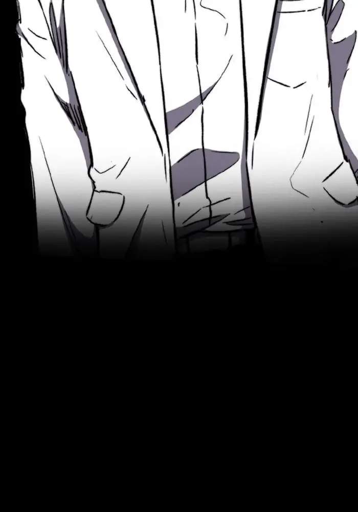 Wind Breaker chapter 260 halaman 109