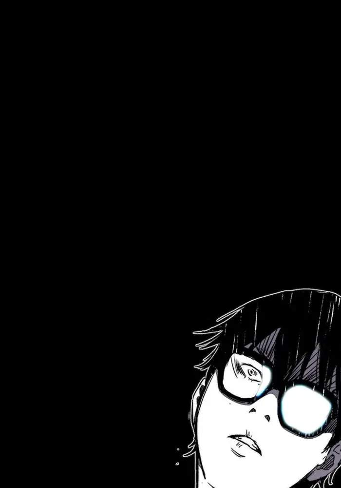 Wind Breaker chapter 260 halaman 113