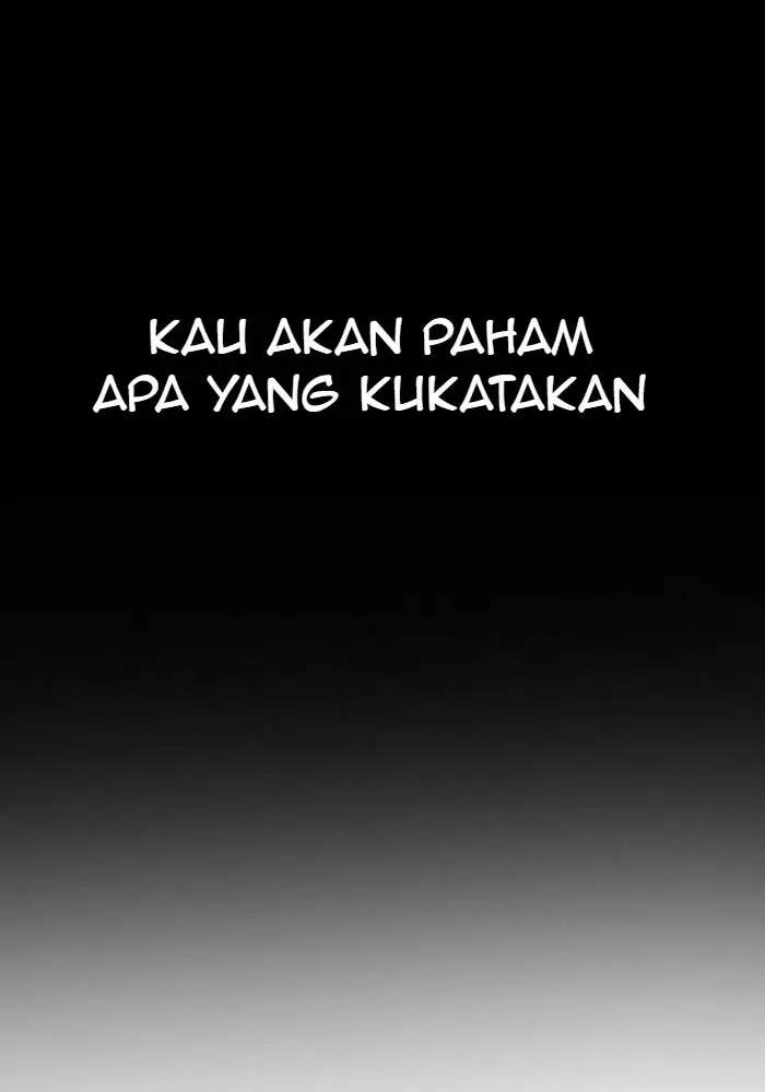 Wind Breaker Bab 261 halaman 89