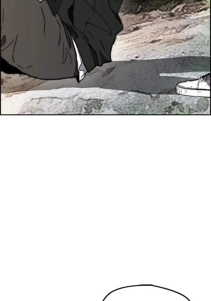 Wind Breaker Bab 262 halaman 41