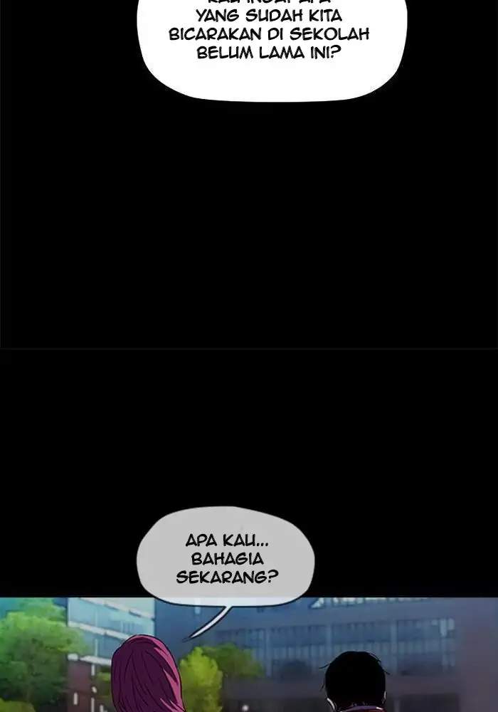 Wind Breaker Bab 262 halaman 60
