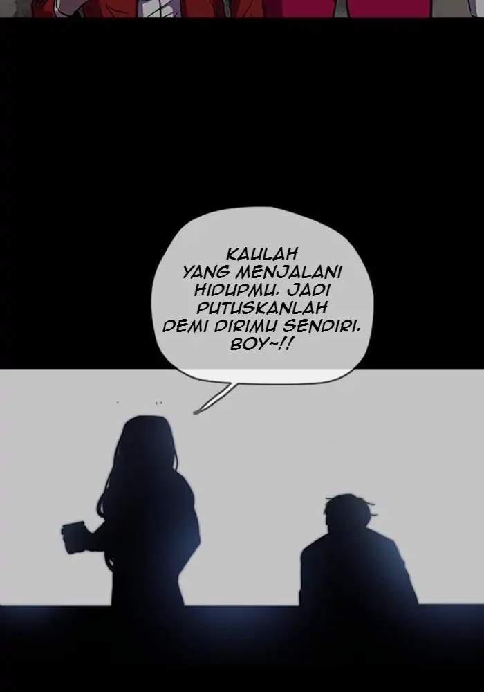 Wind Breaker Bab 262 halaman 63