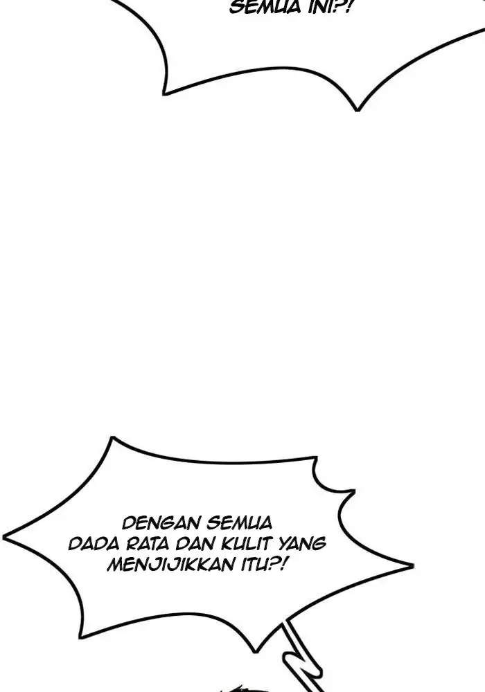 Wind Breaker Bab 266 halaman 9
