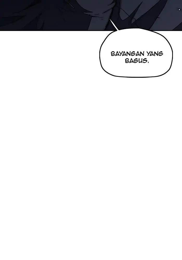 Wind Breaker Bab 266 halaman 51