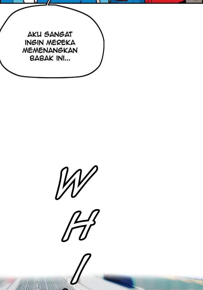 Wind Breaker Bab 268 halaman 37