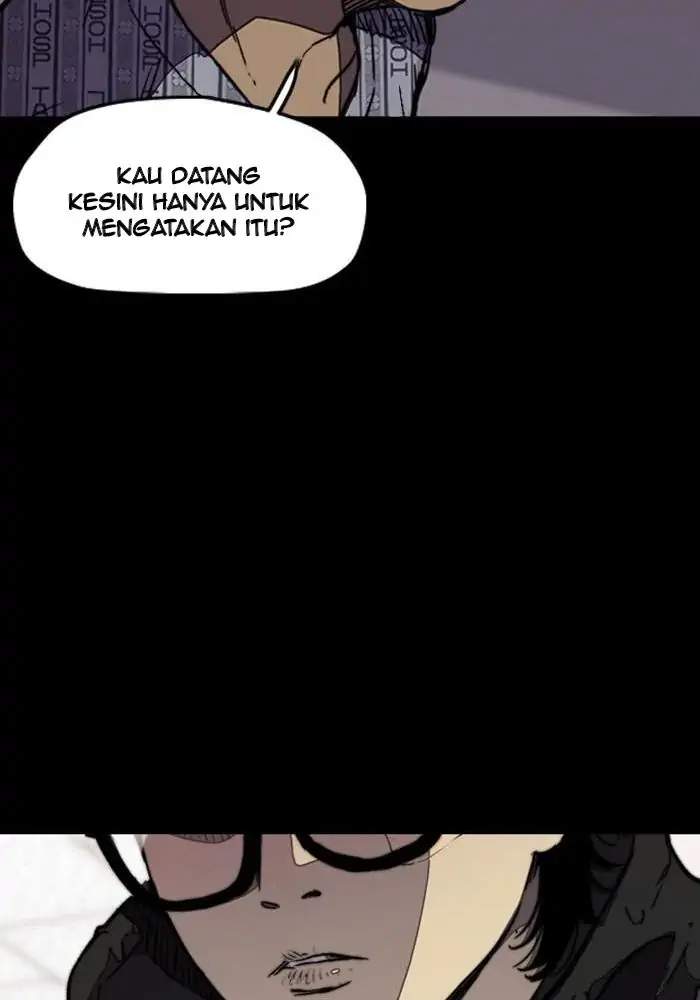 Wind Breaker Bab 268 halaman 98