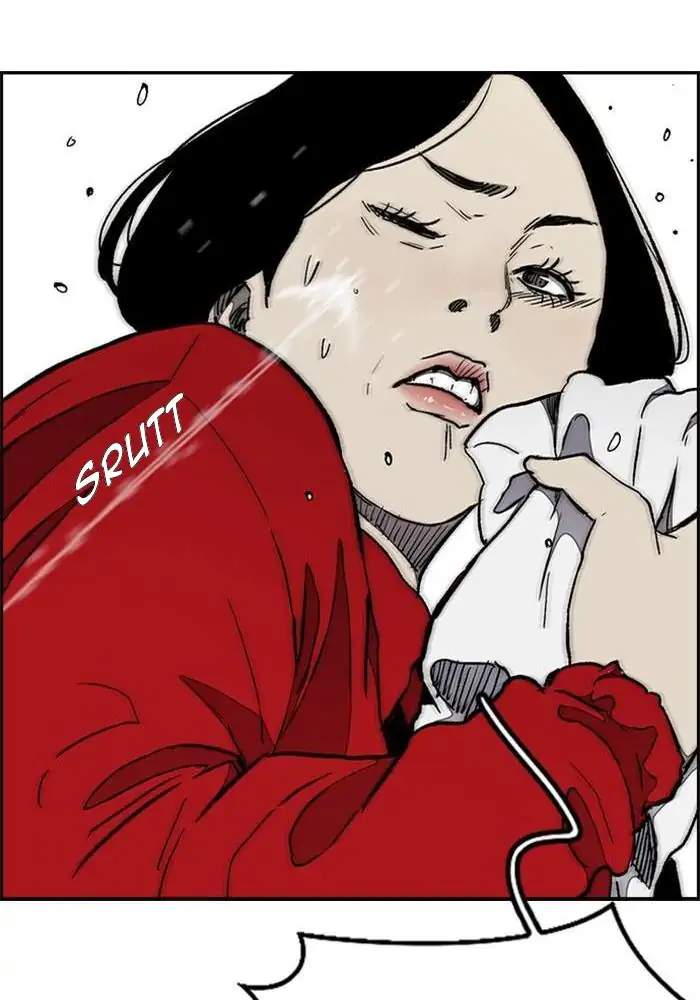 Wind Breaker chapter 269 halaman 9