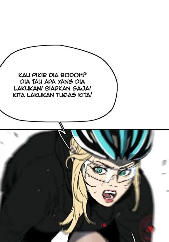Wind Breaker chapter 269 halaman 48