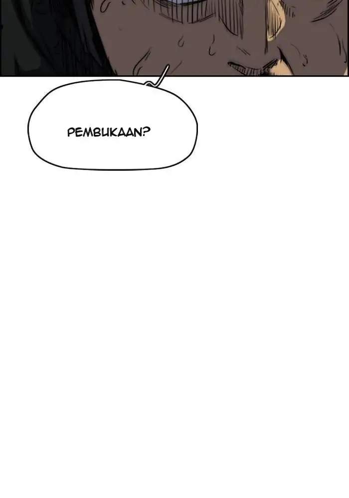 Wind Breaker chapter 269 halaman 57