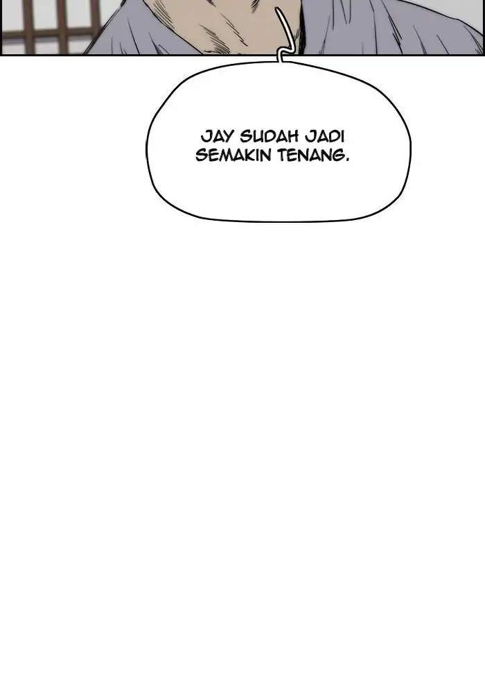 Wind Breaker chapter 269 halaman 64
