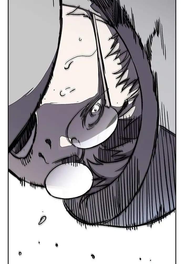 Wind Breaker chapter 269 halaman 80