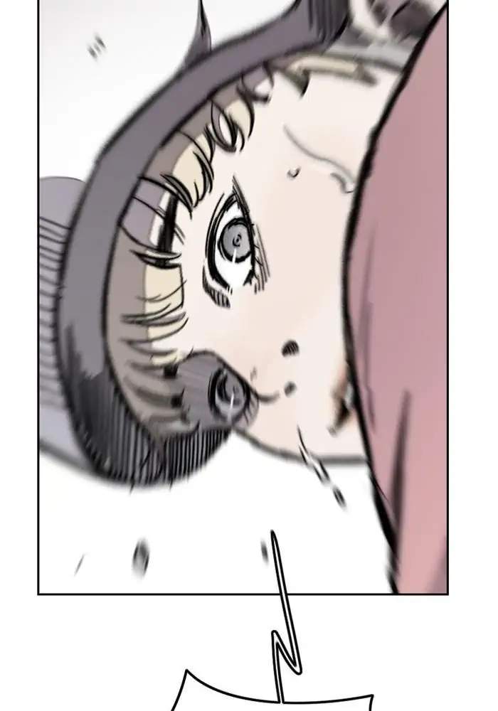 Wind Breaker chapter 269 halaman 88