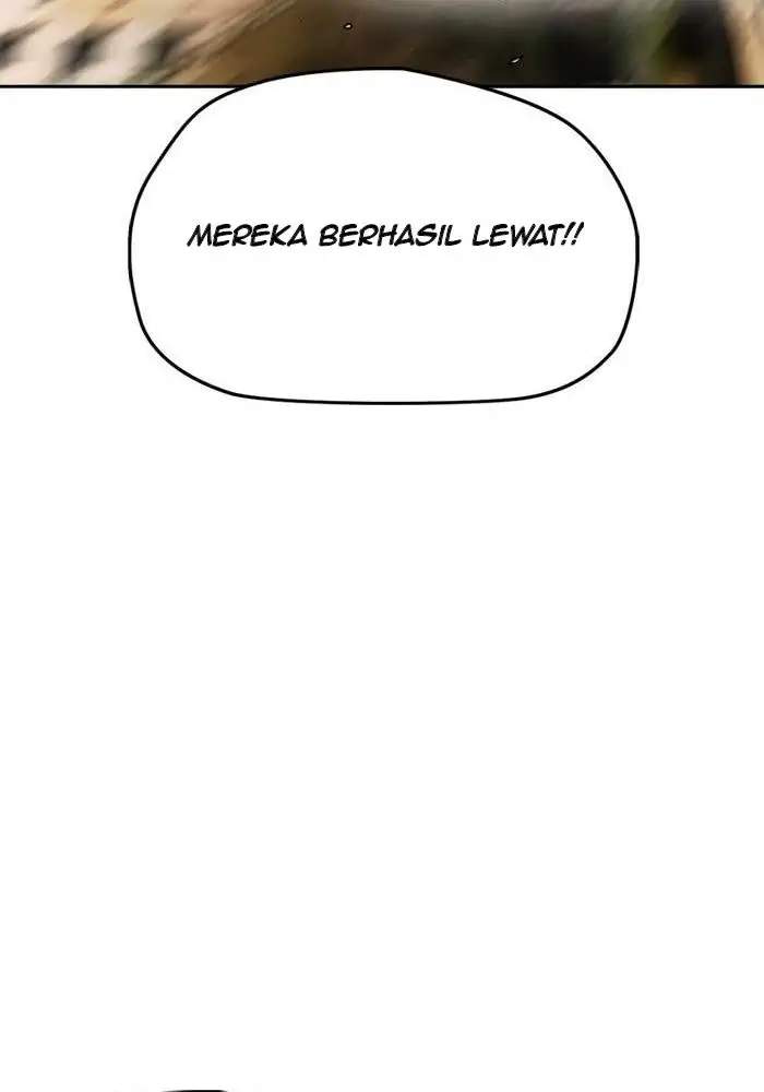 Wind Breaker chapter 269 halaman 99