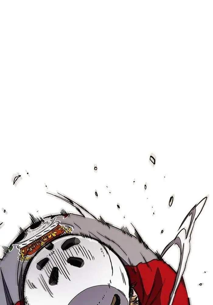 Wind Breaker chapter 269 halaman 101