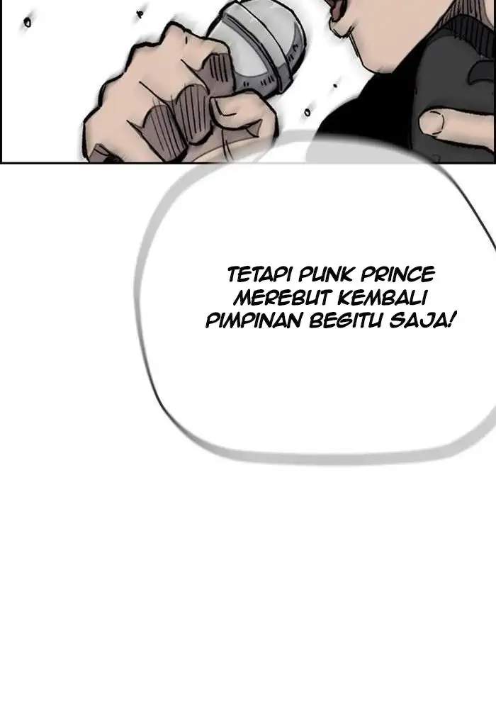 Wind Breaker chapter 269 halaman 112