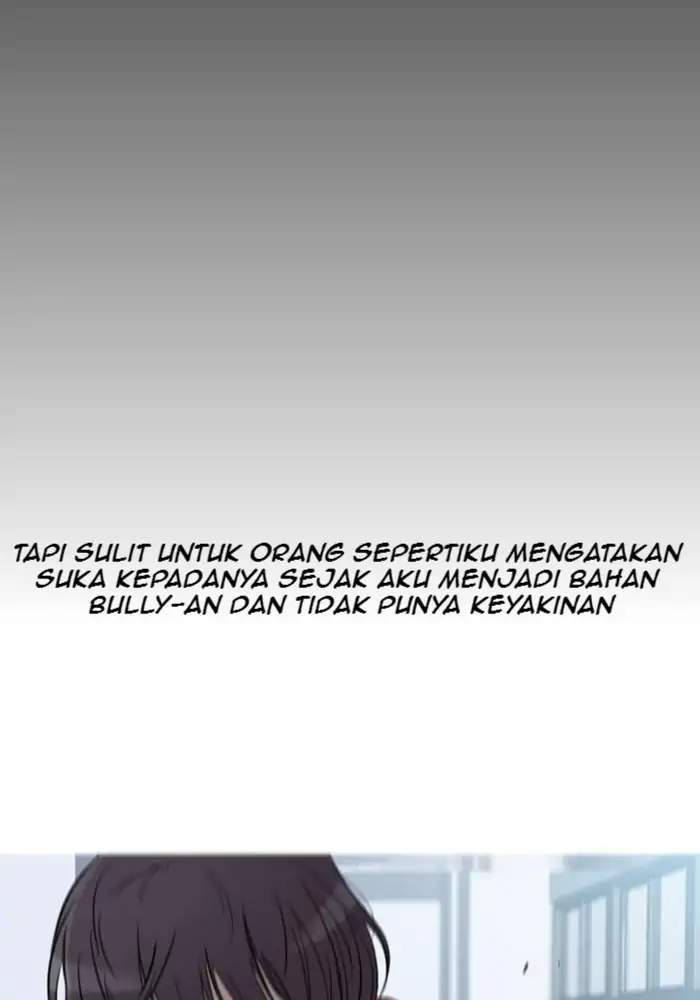 Wind Breaker Bab 27 halaman 30