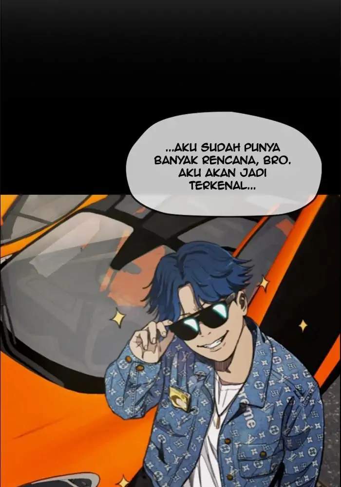 Wind Breaker Bab 270 halaman 5