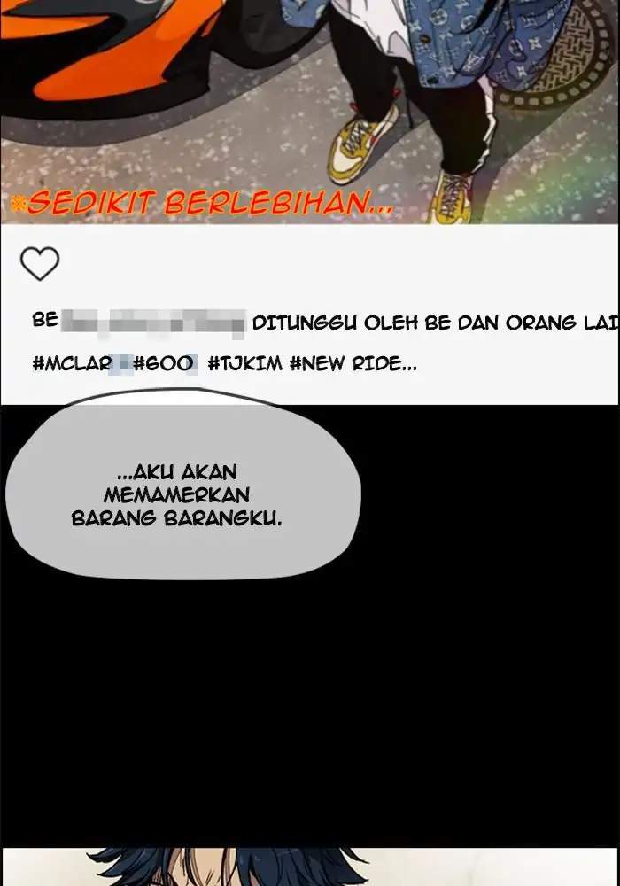 Wind Breaker Bab 270 halaman 6