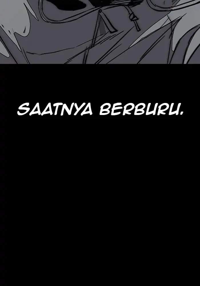 Wind Breaker Bab 270 halaman 106