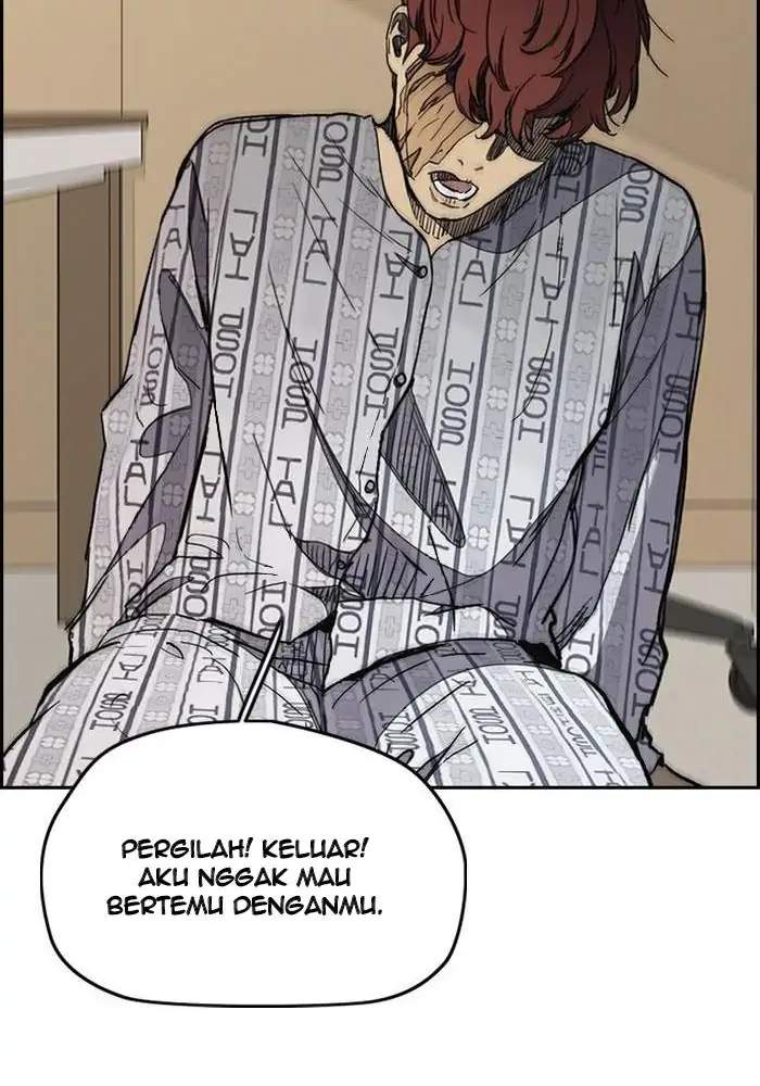 Wind Breaker chapter 272 halaman 10