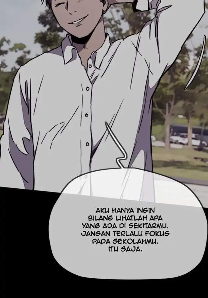 Wind Breaker chapter 272 halaman 65