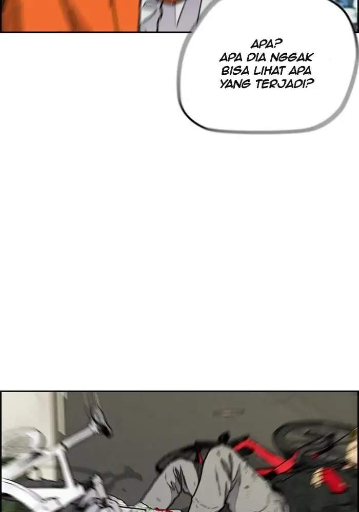 Wind Breaker chapter 272 halaman 76