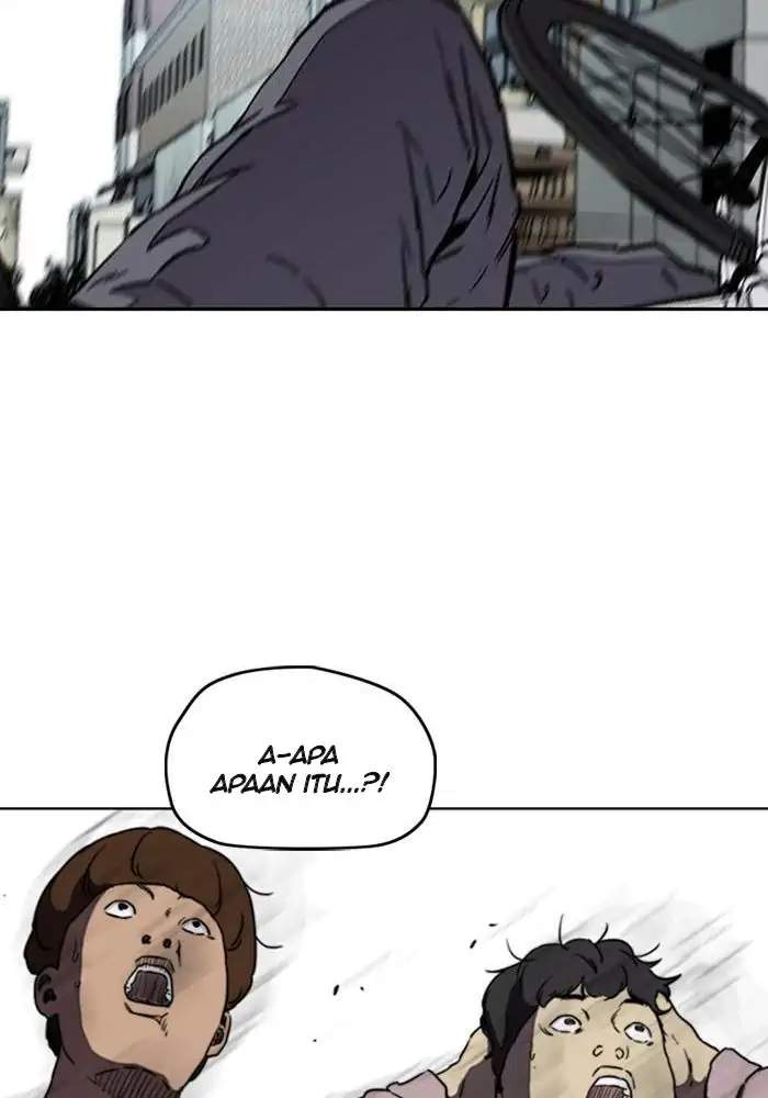 Wind Breaker chapter 272 halaman 88