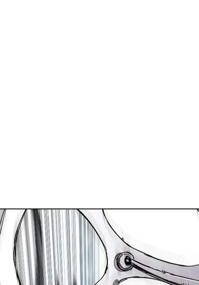 Wind Breaker chapter 272 halaman 100
