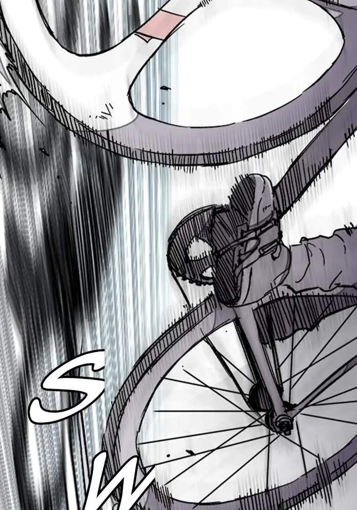 Wind Breaker chapter 272 halaman 101