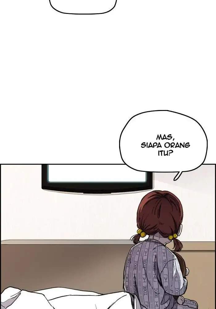 Wind Breaker chapter 272 halaman 133