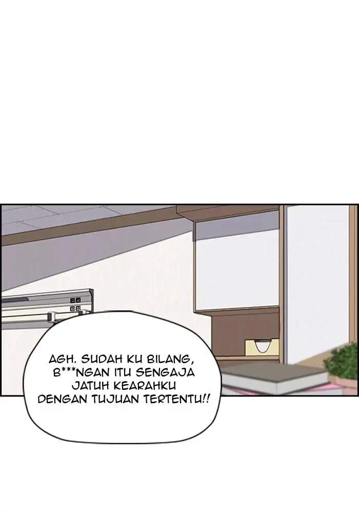 Wind Breaker chapter 274 halaman 2