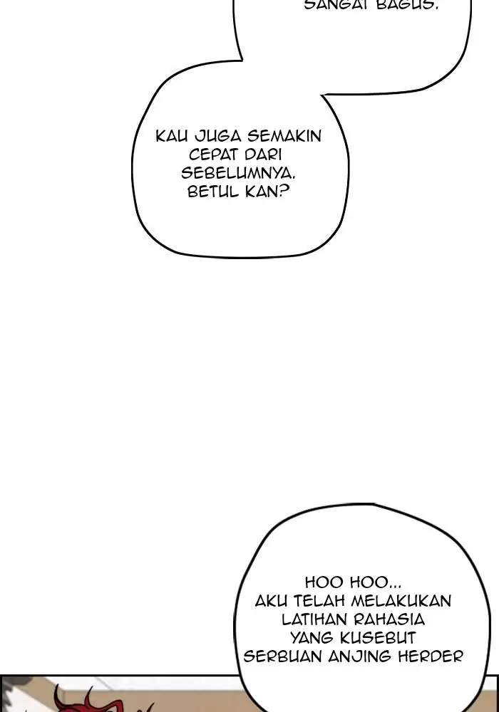 Wind Breaker chapter 274 halaman 7