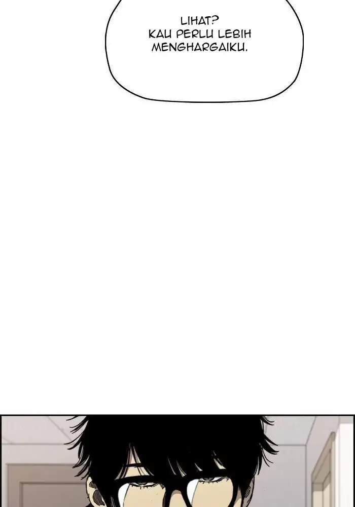 Wind Breaker chapter 274 halaman 15