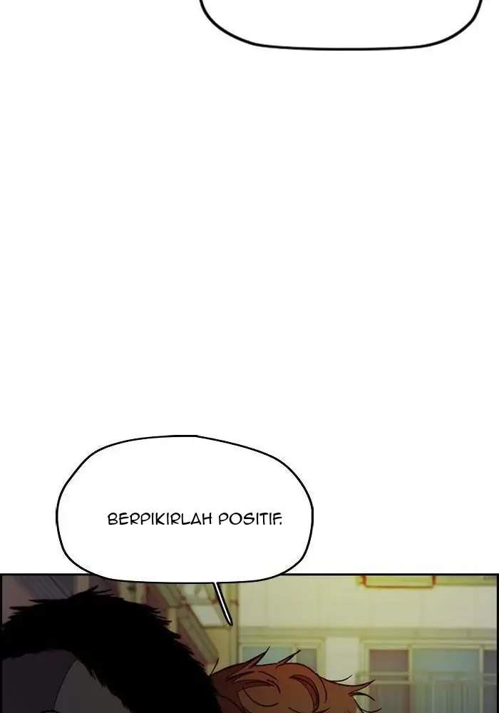 Wind Breaker chapter 274 halaman 40