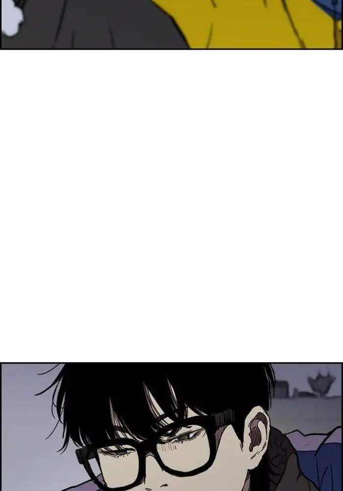 Wind Breaker chapter 274 halaman 49