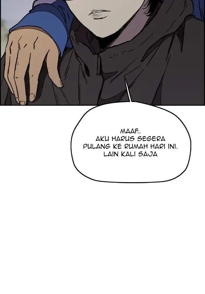 Wind Breaker chapter 274 halaman 50