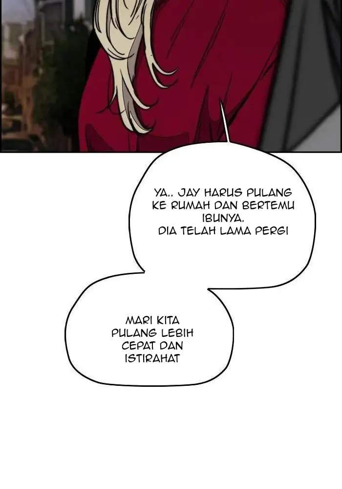 Wind Breaker chapter 274 halaman 53