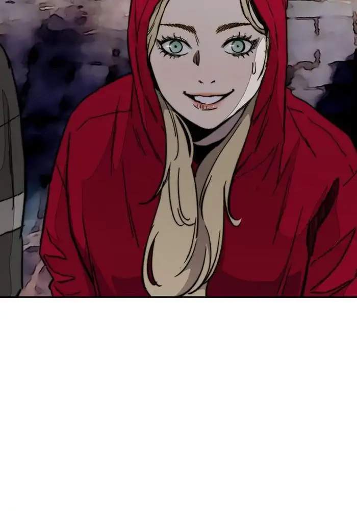 Wind Breaker chapter 274 halaman 61