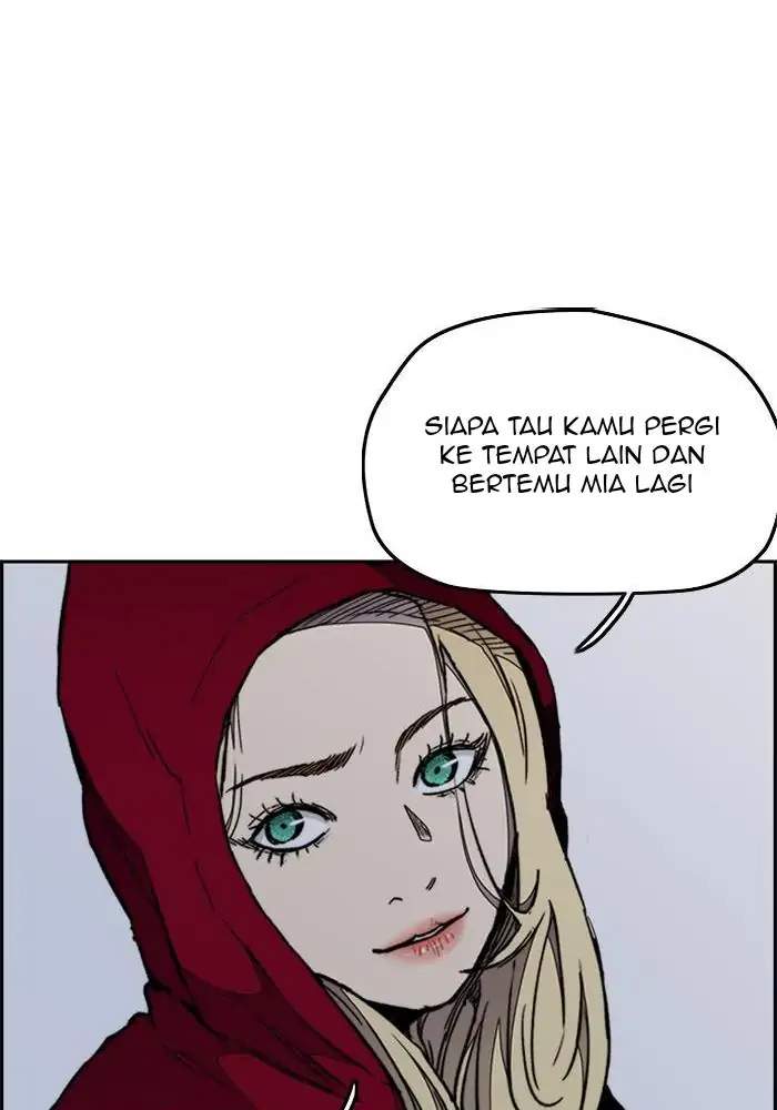 Wind Breaker chapter 274 halaman 63