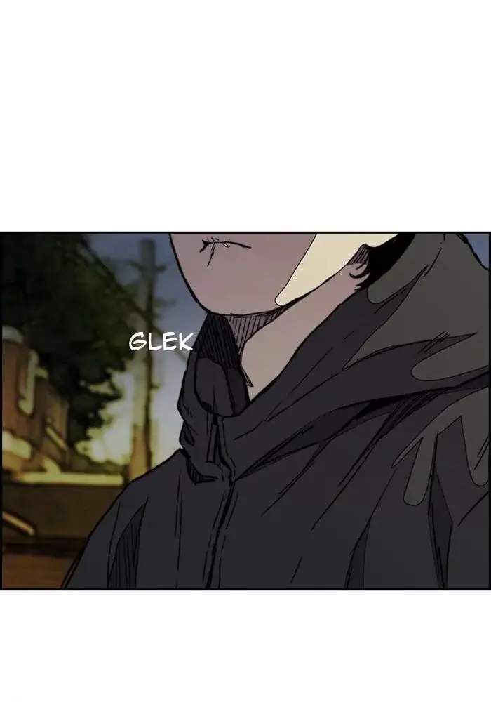 Wind Breaker chapter 274 halaman 66