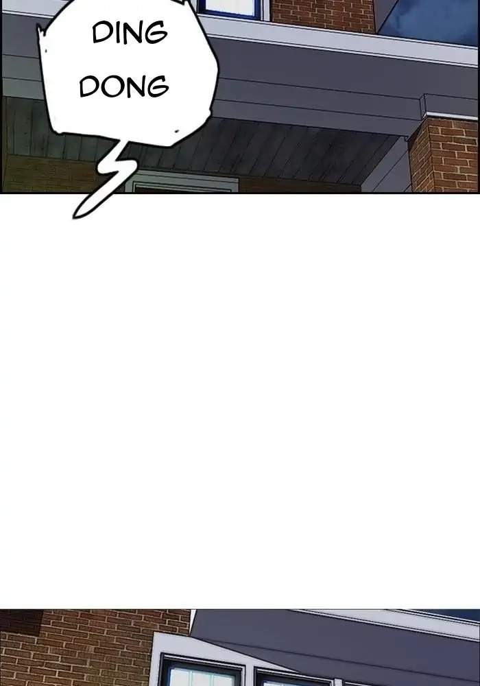 Wind Breaker chapter 274 halaman 69