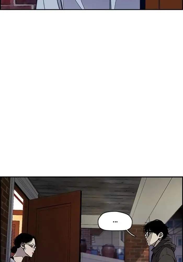 Wind Breaker chapter 274 halaman 78