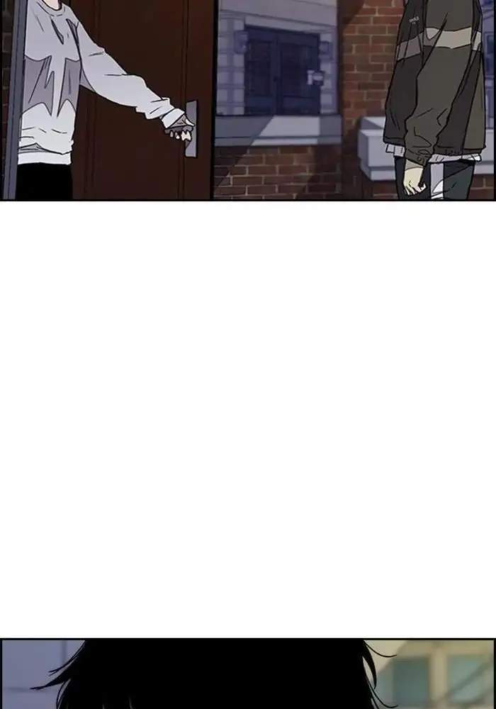 Wind Breaker chapter 274 halaman 79