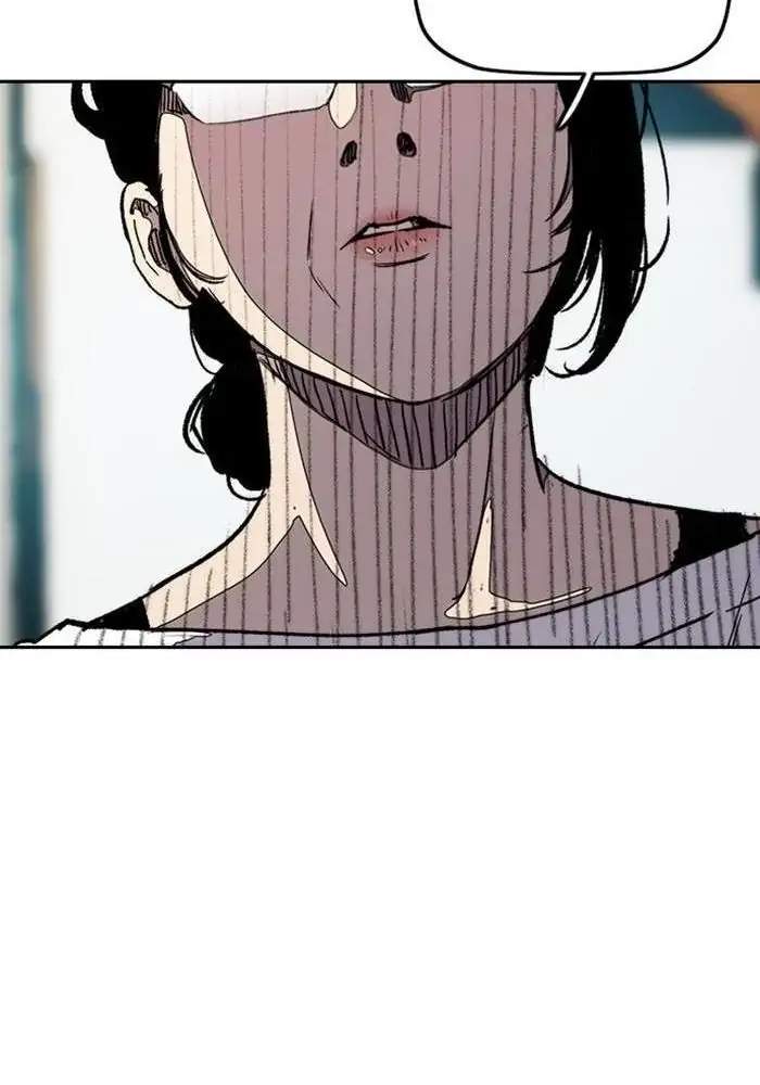Wind Breaker chapter 274 halaman 81