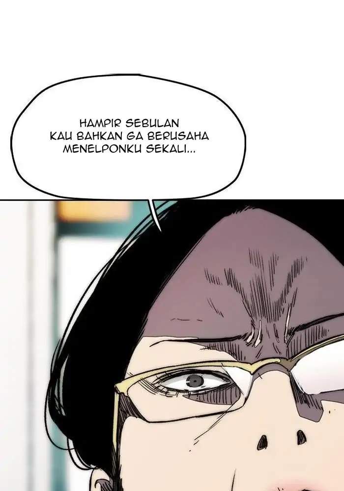 Wind Breaker chapter 274 halaman 83