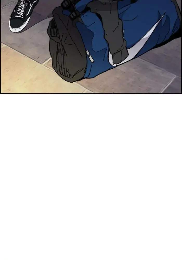 Wind Breaker chapter 274 halaman 87